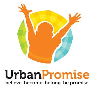 Urban Promise logo